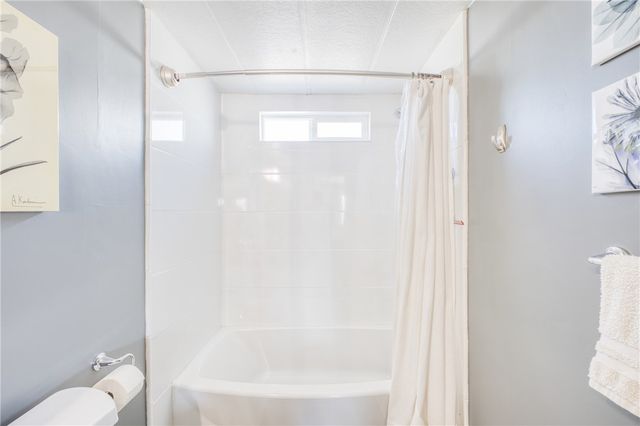 8314 S Walnut Lane, Mohave Valley, AZ 86440