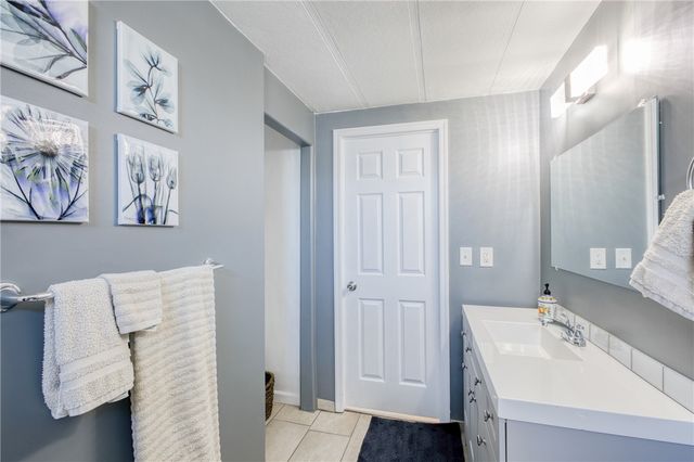 8314 S Walnut Lane, Mohave Valley, AZ 86440