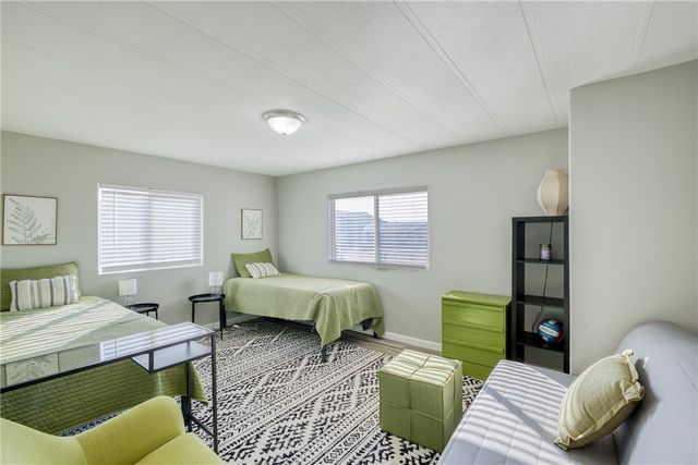 8314 S Walnut Lane, Mohave Valley, AZ 86440