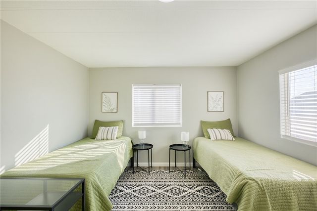 8314 S Walnut Lane, Mohave Valley, AZ 86440