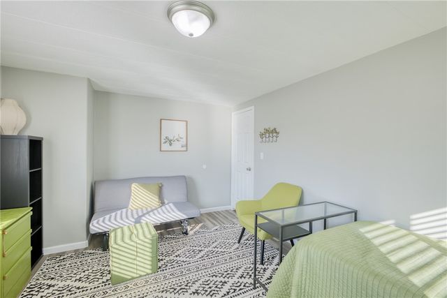 8314 S Walnut Lane, Mohave Valley, AZ 86440