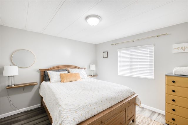 8314 S Walnut Lane, Mohave Valley, AZ 86440