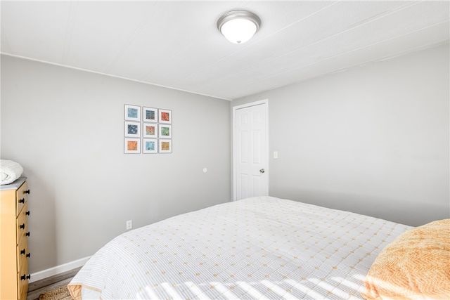 8314 S Walnut Lane, Mohave Valley, AZ 86440