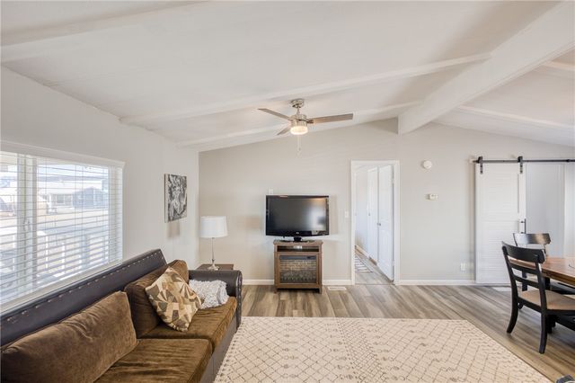 8314 S Walnut Lane, Mohave Valley, AZ 86440