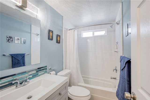 8314 S Walnut Lane, Mohave Valley, AZ 86440