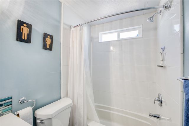 8314 S Walnut Lane, Mohave Valley, AZ 86440