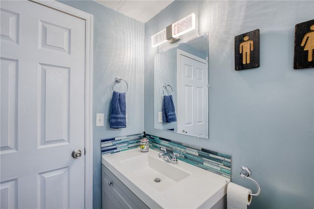 8314 S Walnut Lane, Mohave Valley, AZ 86440