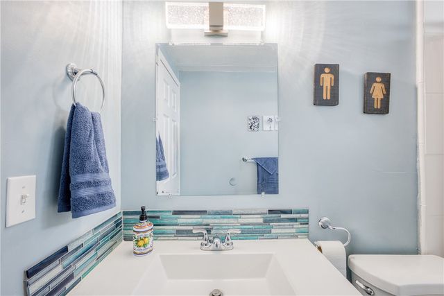 8314 S Walnut Lane, Mohave Valley, AZ 86440