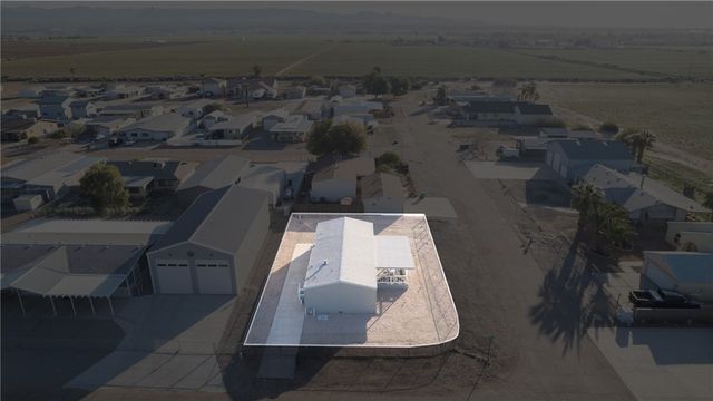 8314 S Walnut Lane, Mohave Valley, AZ 86440