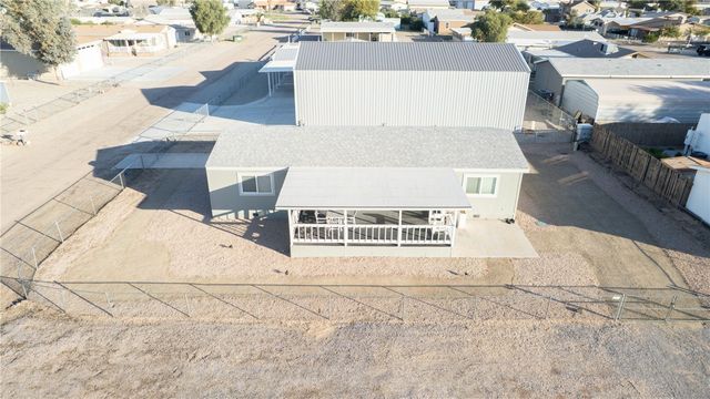 8314 S Walnut Lane, Mohave Valley, AZ 86440