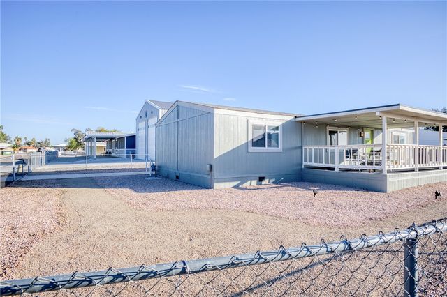 8314 S Walnut Lane, Mohave Valley, AZ 86440