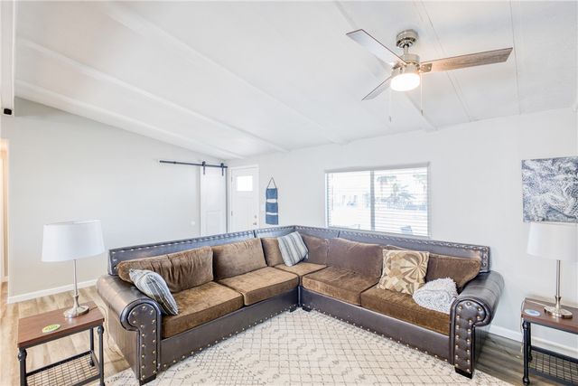 8314 S Walnut Lane, Mohave Valley, AZ 86440