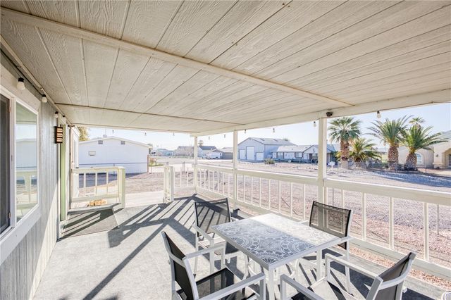 8314 S Walnut Lane, Mohave Valley, AZ 86440