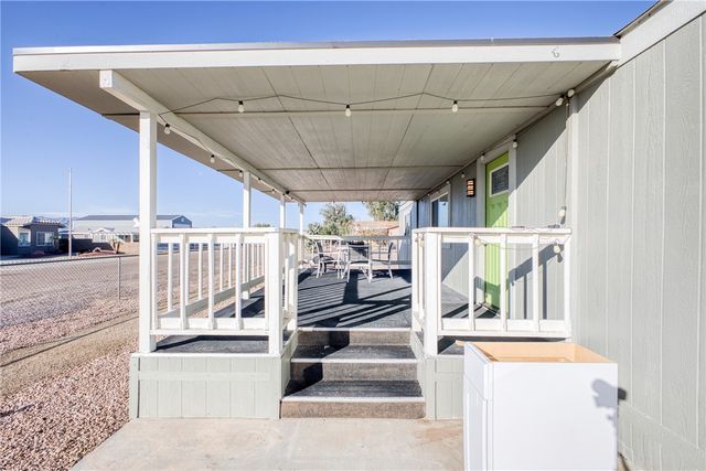 8314 S Walnut Lane, Mohave Valley, AZ 86440