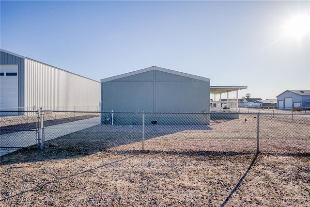 8314 S Walnut Lane, Mohave Valley, AZ 86440