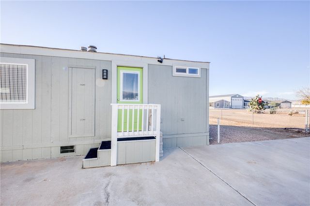 8314 S Walnut Lane, Mohave Valley, AZ 86440