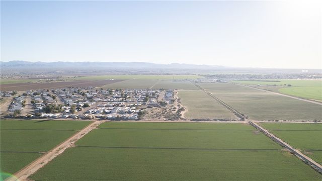 8314 S Walnut Lane, Mohave Valley, AZ 86440