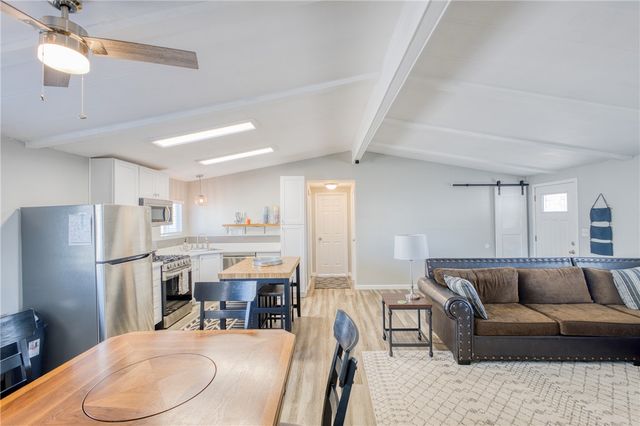 8314 S Walnut Lane, Mohave Valley, AZ 86440