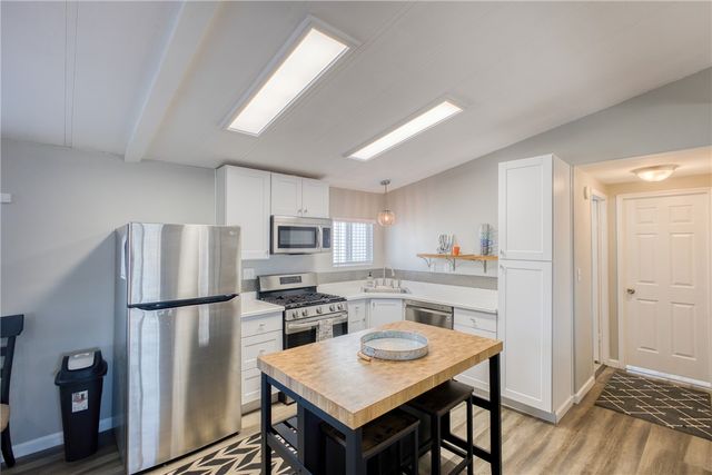 8314 S Walnut Lane, Mohave Valley, AZ 86440