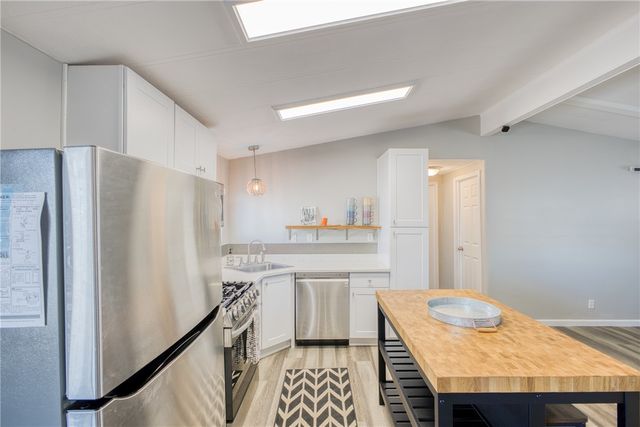 8314 S Walnut Lane, Mohave Valley, AZ 86440