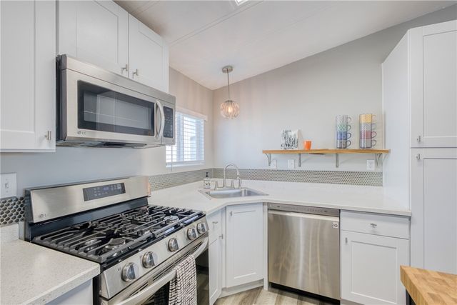 8314 S Walnut Lane, Mohave Valley, AZ 86440