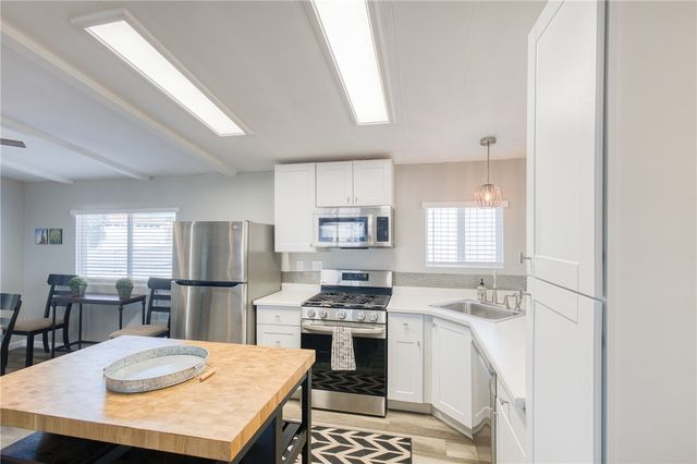 8314 S Walnut Lane, Mohave Valley, AZ 86440