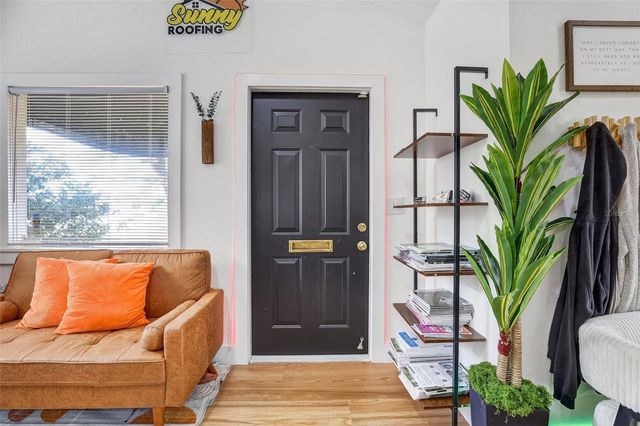 1922 HILLCREST STREET, Orlando, FL 32803