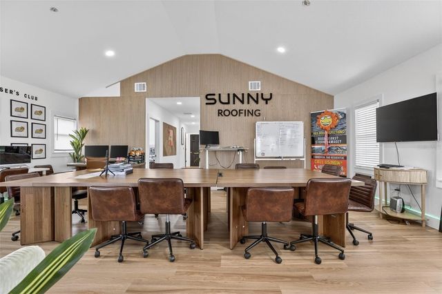 1922 HILLCREST STREET, Orlando, FL 32803