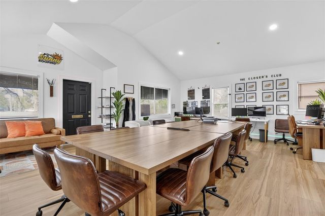 1922 HILLCREST STREET, Orlando, FL 32803