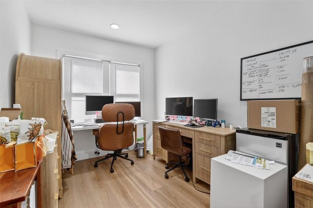 1922 HILLCREST STREET, Orlando, FL 32803