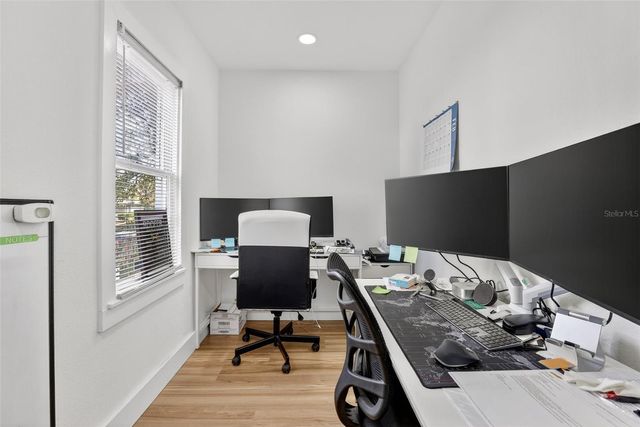 1922 HILLCREST STREET, Orlando, FL 32803