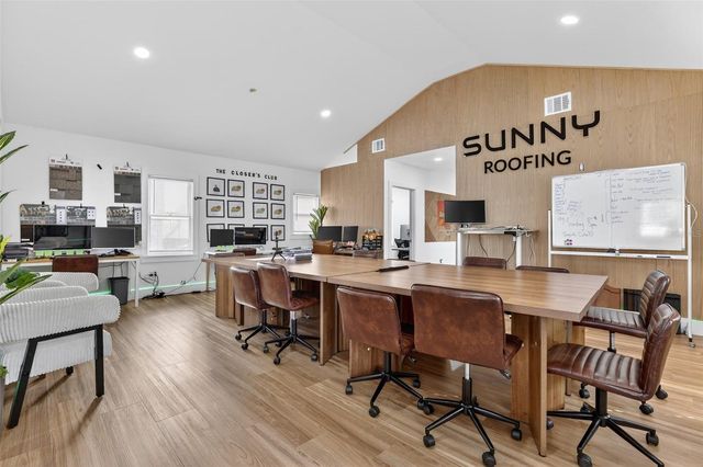 1922 HILLCREST STREET, Orlando, FL 32803