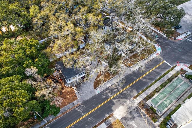 1922 HILLCREST STREET, Orlando, FL 32803