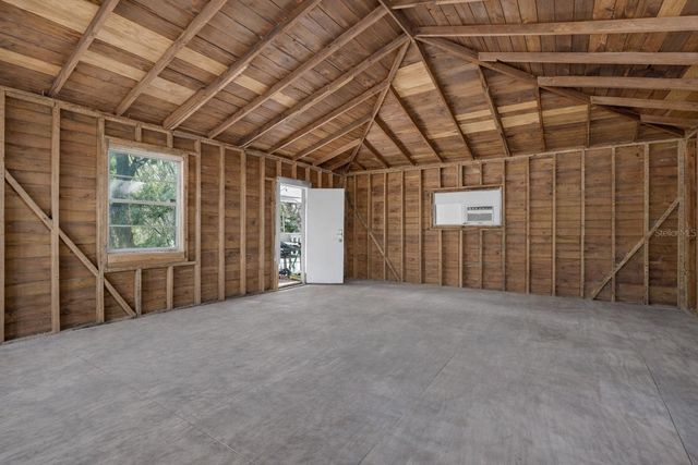 1922 HILLCREST STREET, Orlando, FL 32803