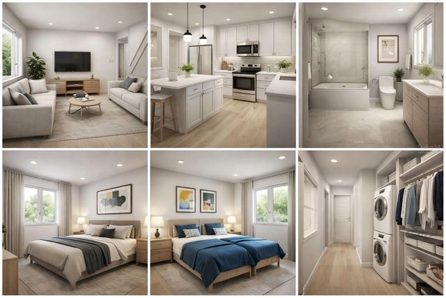 1922 HILLCREST STREET, Orlando, FL 32803