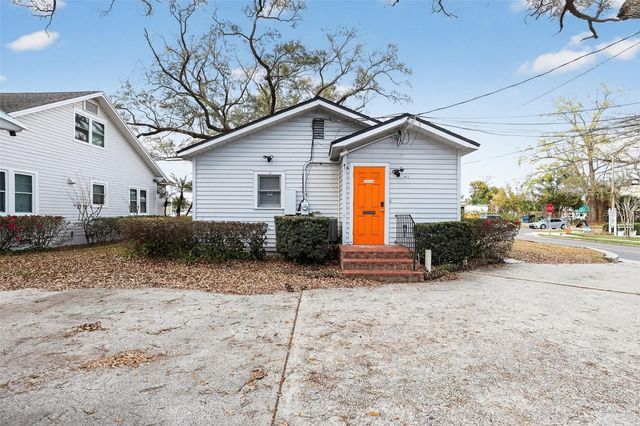 1922 HILLCREST STREET, Orlando, FL 32803