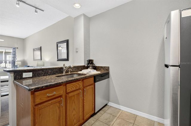 2616 LODI CIRCLE 106, Kissimmee, FL 34746