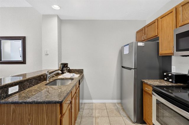 2616 LODI CIRCLE 106, Kissimmee, FL 34746