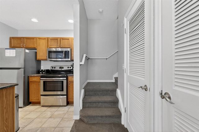 2616 LODI CIRCLE 106, Kissimmee, FL 34746