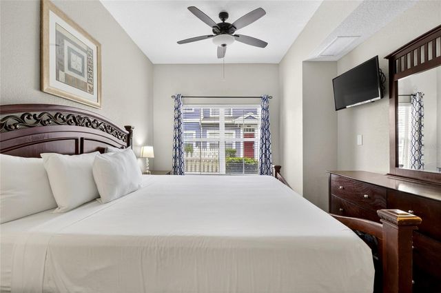 2616 LODI CIRCLE 106, Kissimmee, FL 34746