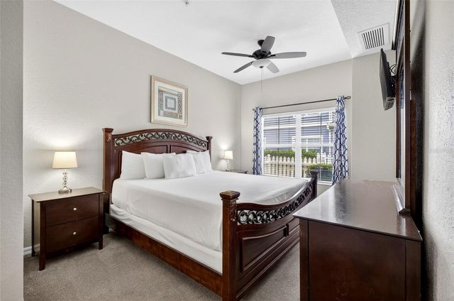 2616 LODI CIRCLE 106, Kissimmee, FL 34746