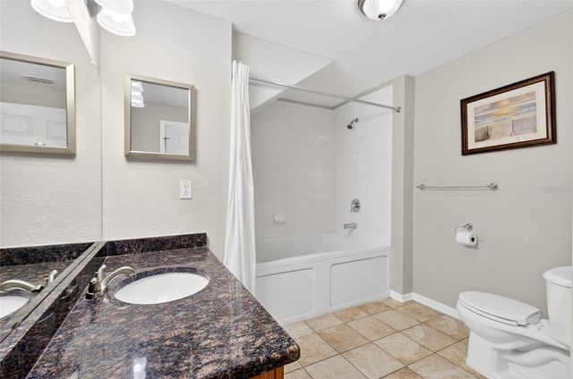 2616 LODI CIRCLE 106, Kissimmee, FL 34746