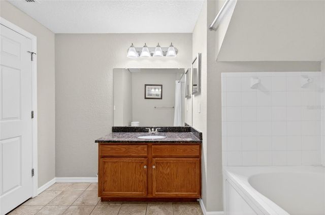 2616 LODI CIRCLE 106, Kissimmee, FL 34746