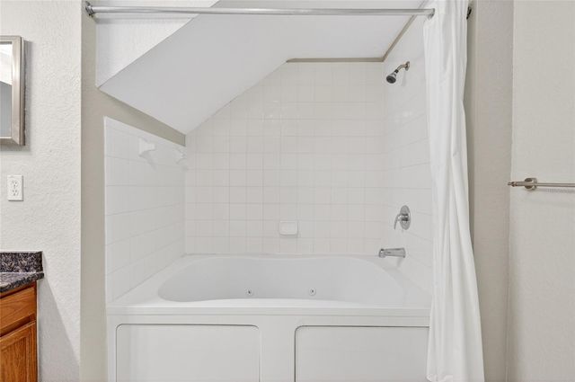 2616 LODI CIRCLE 106, Kissimmee, FL 34746