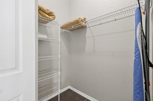 2616 LODI CIRCLE 106, Kissimmee, FL 34746