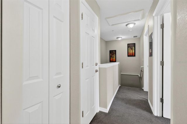 2616 LODI CIRCLE 106, Kissimmee, FL 34746