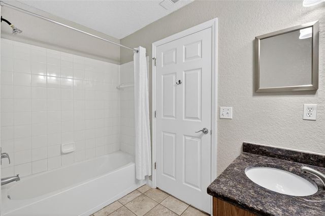 2616 LODI CIRCLE 106, Kissimmee, FL 34746