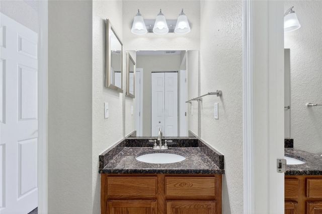 2616 LODI CIRCLE 106, Kissimmee, FL 34746