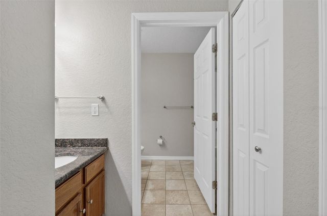 2616 LODI CIRCLE 106, Kissimmee, FL 34746