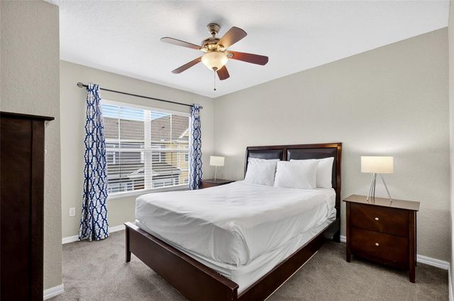 2616 LODI CIRCLE 106, Kissimmee, FL 34746